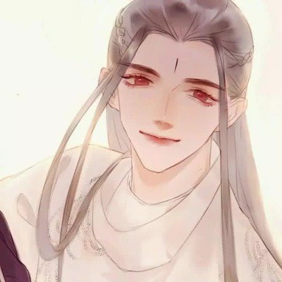 运动员退役后从146斤暴涨至523斤