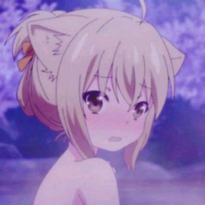 郑钦文2比0胜布克沙晋级罗马赛32强