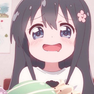 荔枝预计减产近八成 9颗花12元