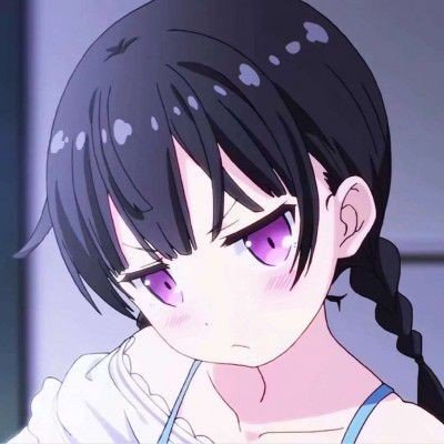 90后夫妻俩先后确诊自身免疫性脑炎