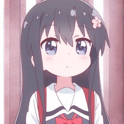 人民币对美元汇率创3年来新高